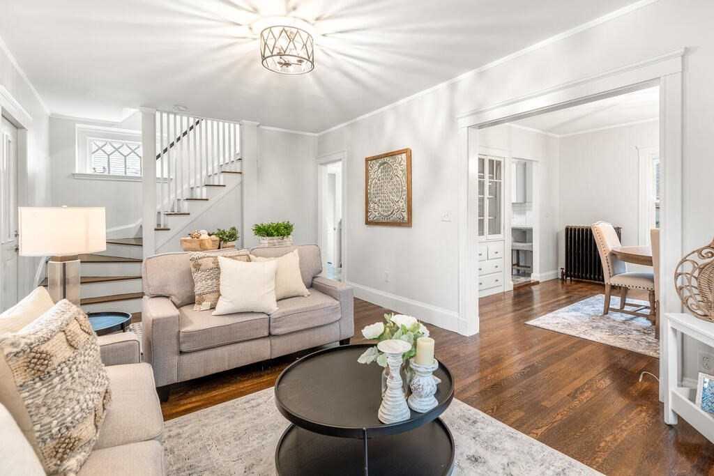 1 Raddin Terrace Saugus, MA 01906 - Photo 2 of 13 Gallery Image 2