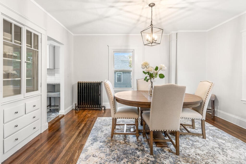 1 Raddin Terrace Saugus, MA 01906 - Photo 3 of 13 Gallery Image 3