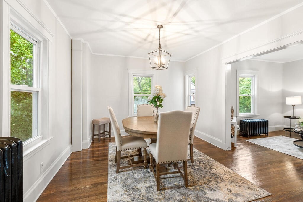 1 Raddin Terrace Saugus, MA 01906 - Photo 4 of 13 Gallery Image 4