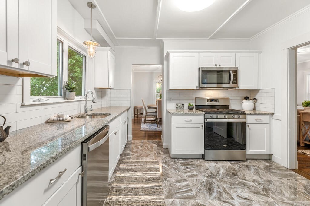 1 Raddin Terrace Saugus, MA 01906 - Photo 7 of 13 Gallery Image 7