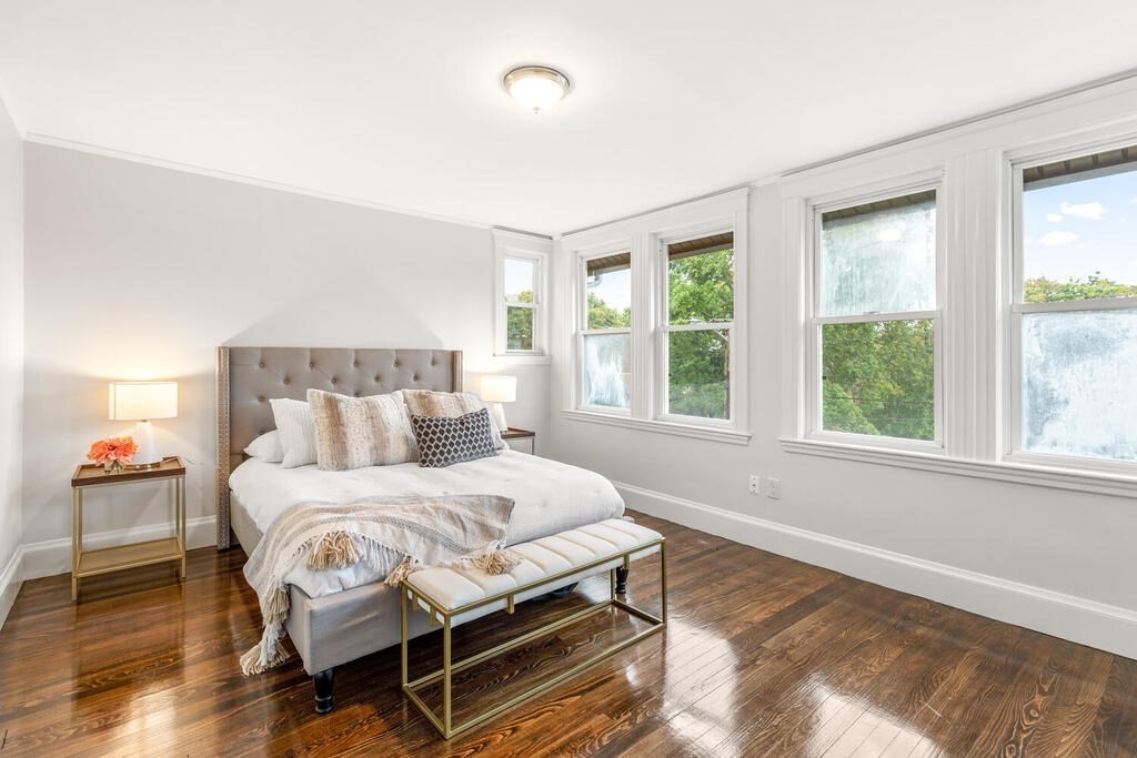 1 Raddin Terrace Saugus, MA 01906 - Photo 8 of 13 Gallery Image 8