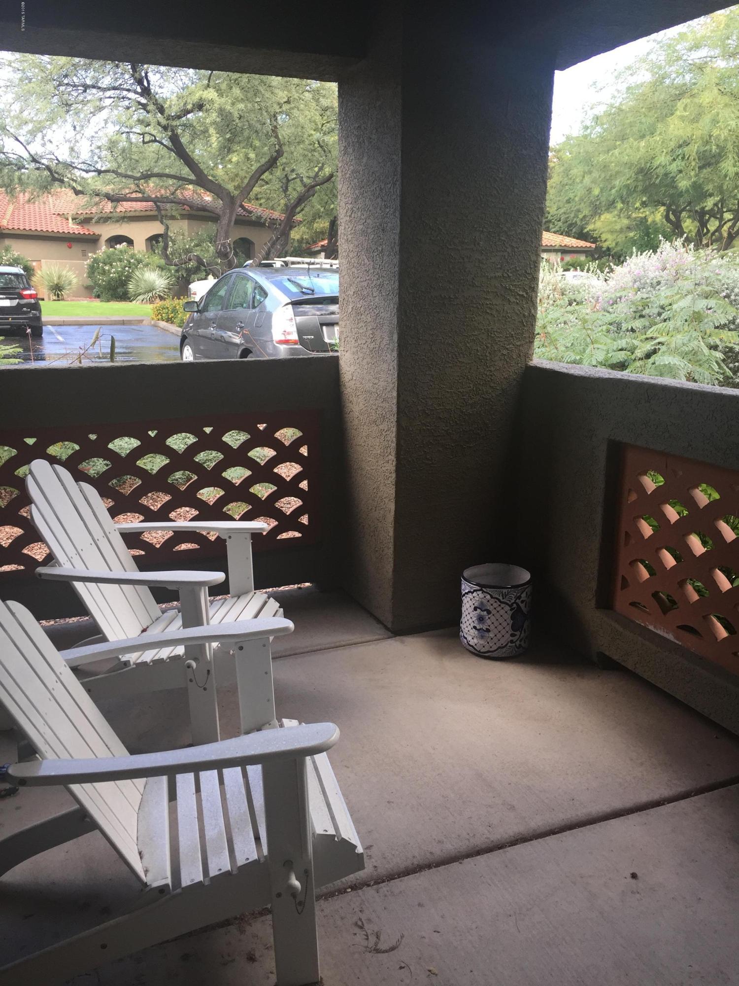 5751 North Kolb Road, Unit 9101 Tucson, AZ 85750 - Photo 11 of 20