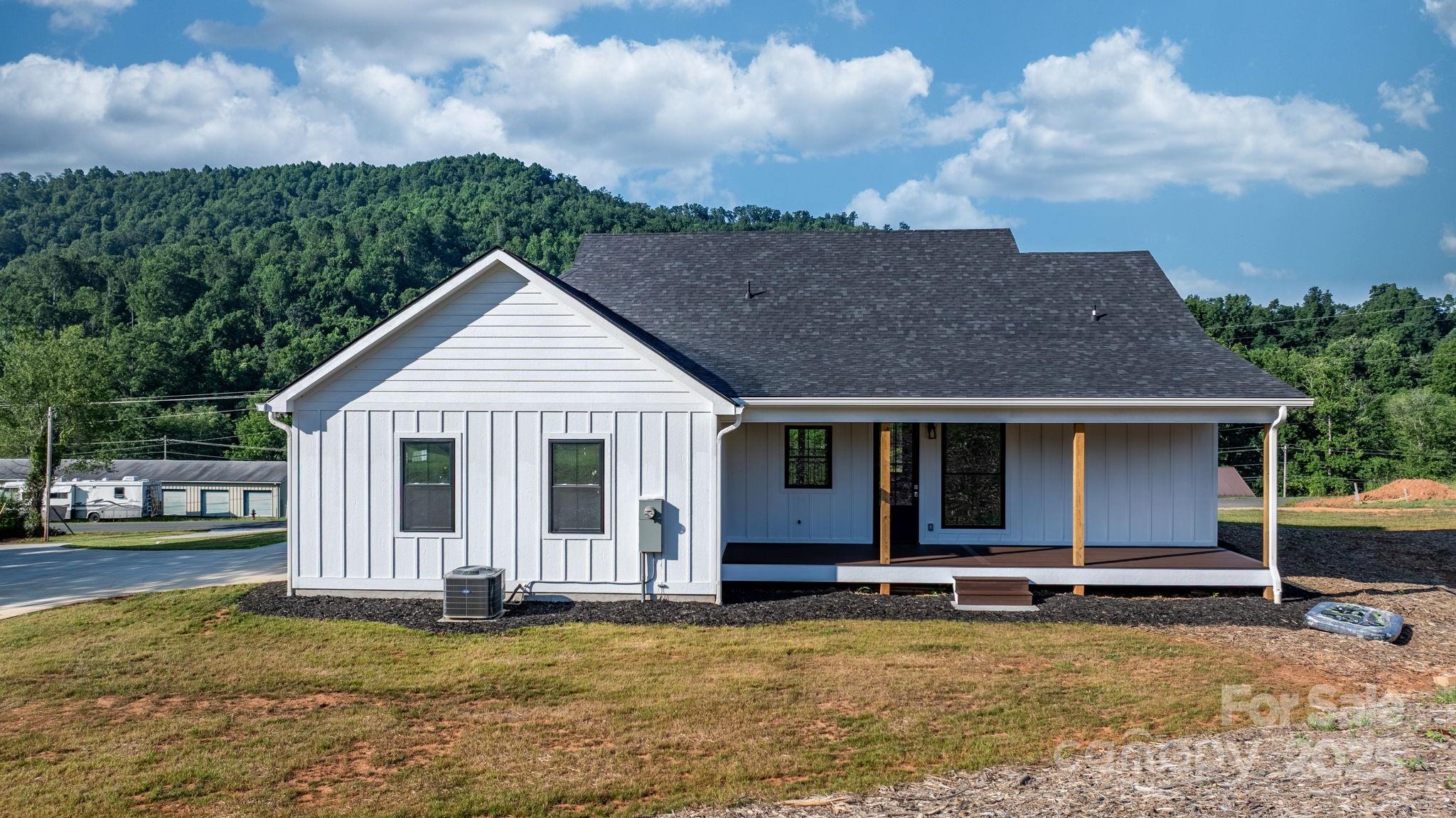 3891 Zero Mull Road Morganton, NC 28655 - Photo 34 of 42 Gallery Image 34