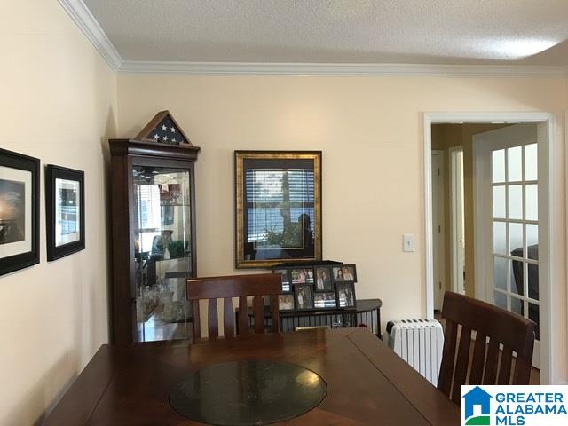 367 Cobblestone Way Oxford, AL 36203 - Photo 5 of 42