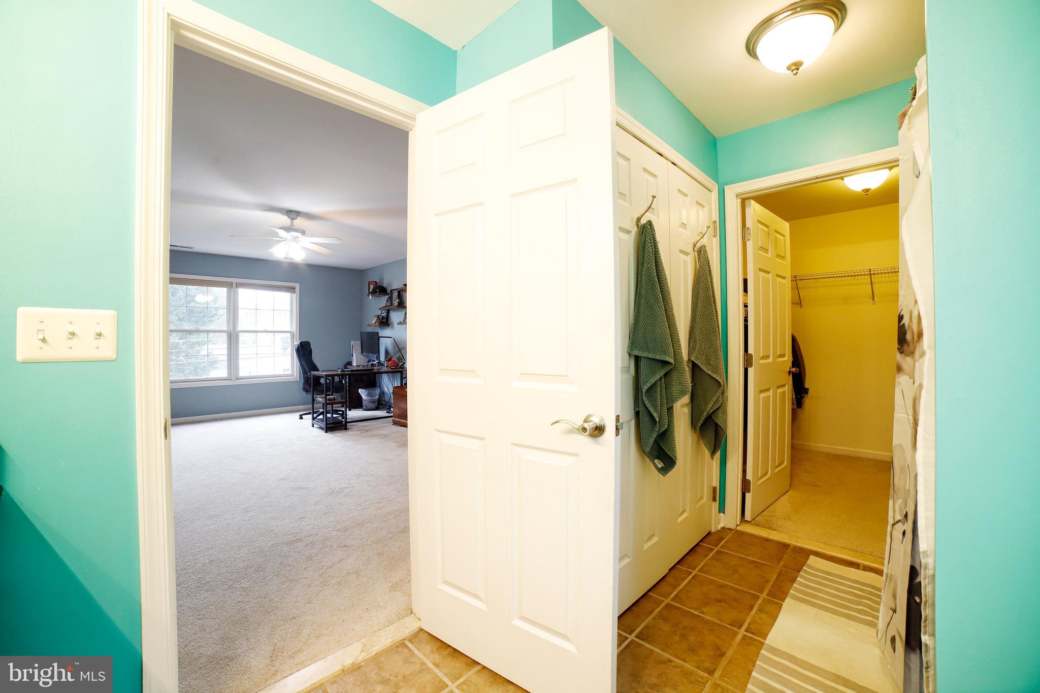 833 Selby Boulevard Edgewater, MD 21037 - Photo 34 of 67