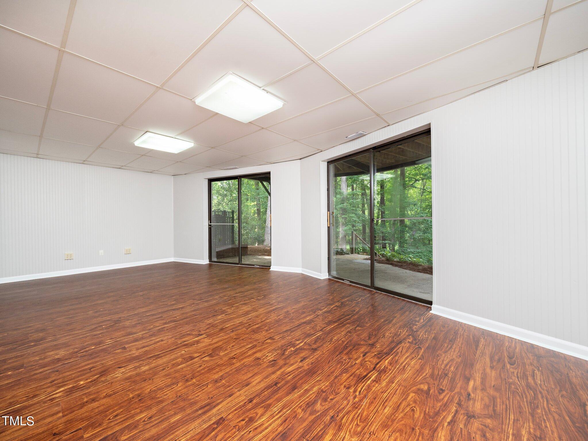 4809 Old Elizabeth Road Raleigh, NC 27616 - Photo 30 of 60 35-web-or-mls-4809 Old Elizabeth-38 copy