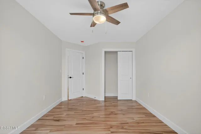 $539,000 | 56 Town Office Road, Brunswick, NY 12180