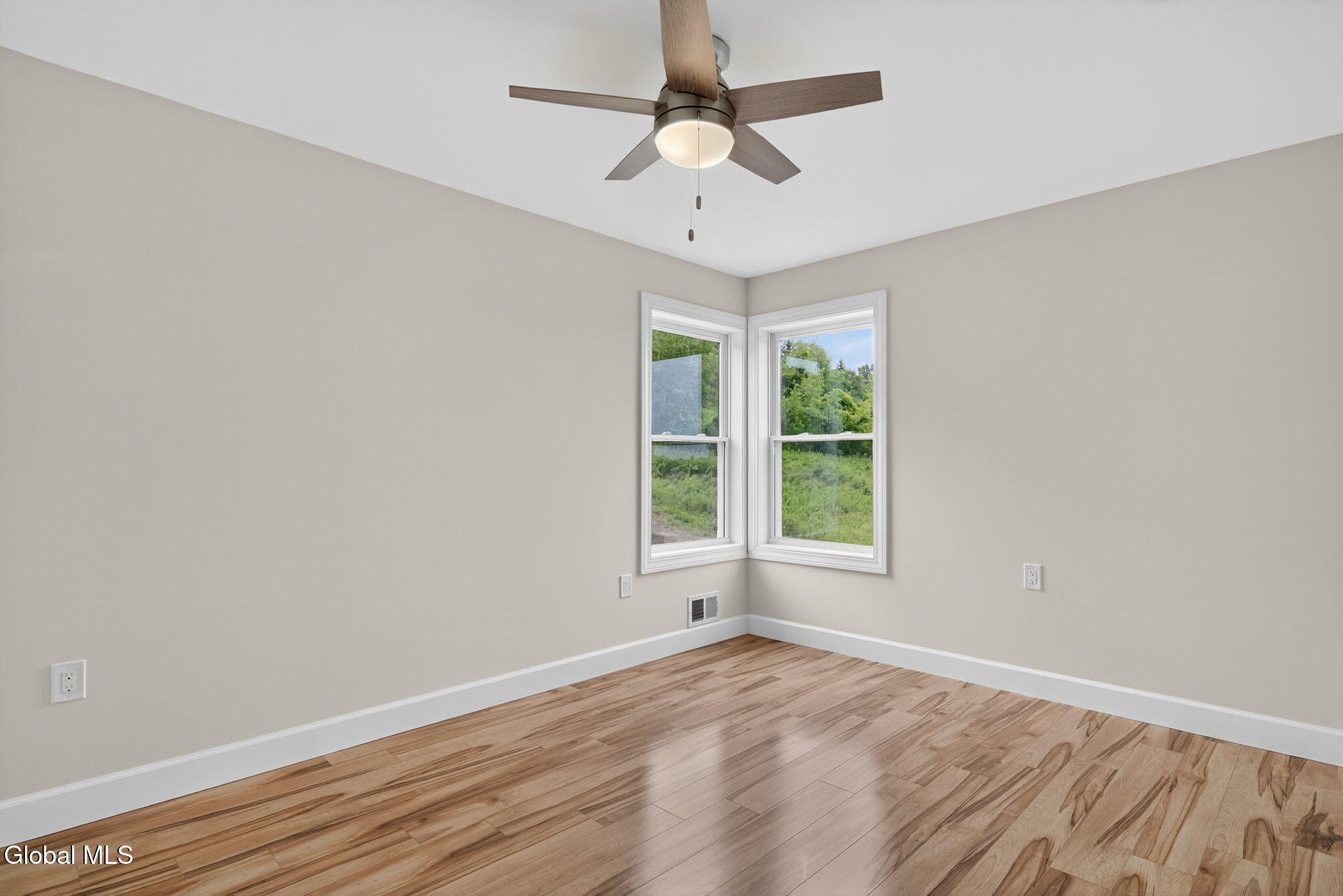 56 Town Office Road Brunswick, NY 12180 - Photo 12 of 21 13-web-or-mls-DSC09410