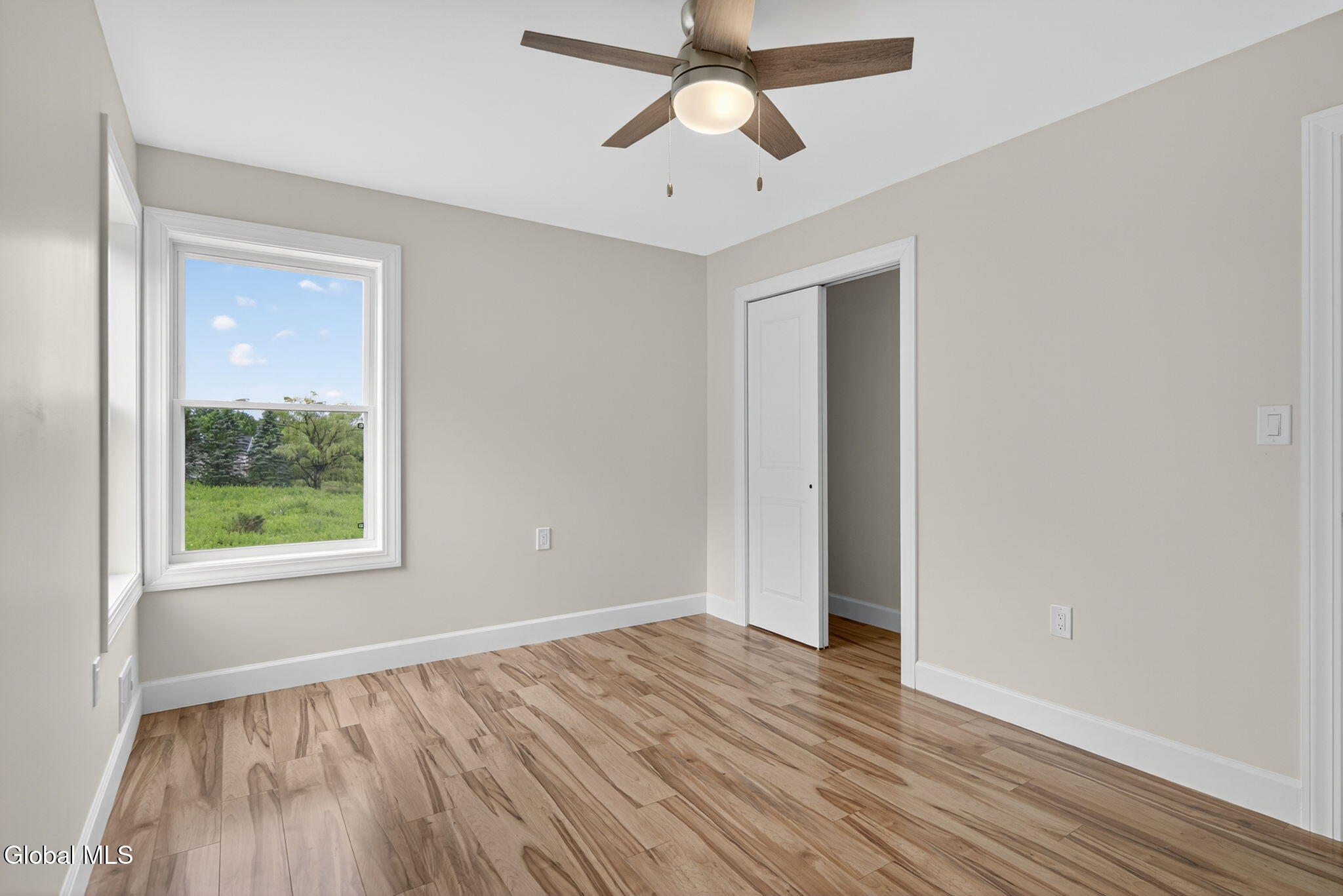 56 Town Office Road Brunswick, NY 12180 - Photo 13 of 21 14-web-or-mls-DSC09413