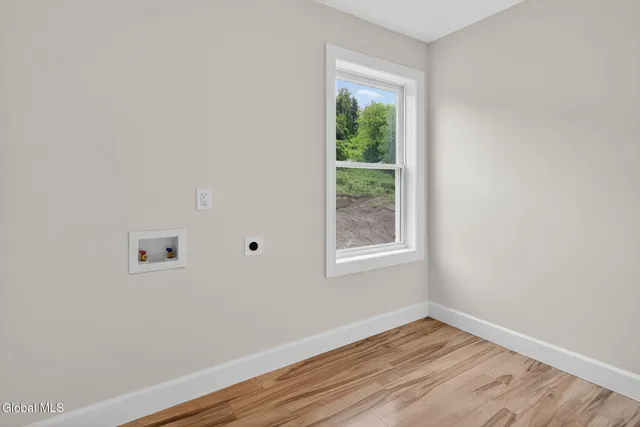 $539,000 | 56 Town Office Road, Brunswick, NY 12180