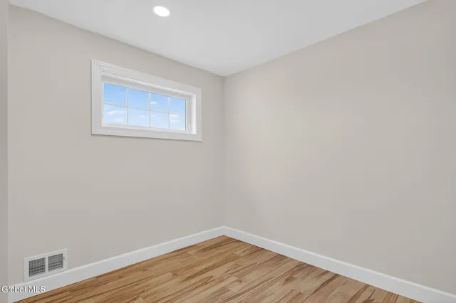 $539,000 | 56 Town Office Road, Brunswick, NY 12180