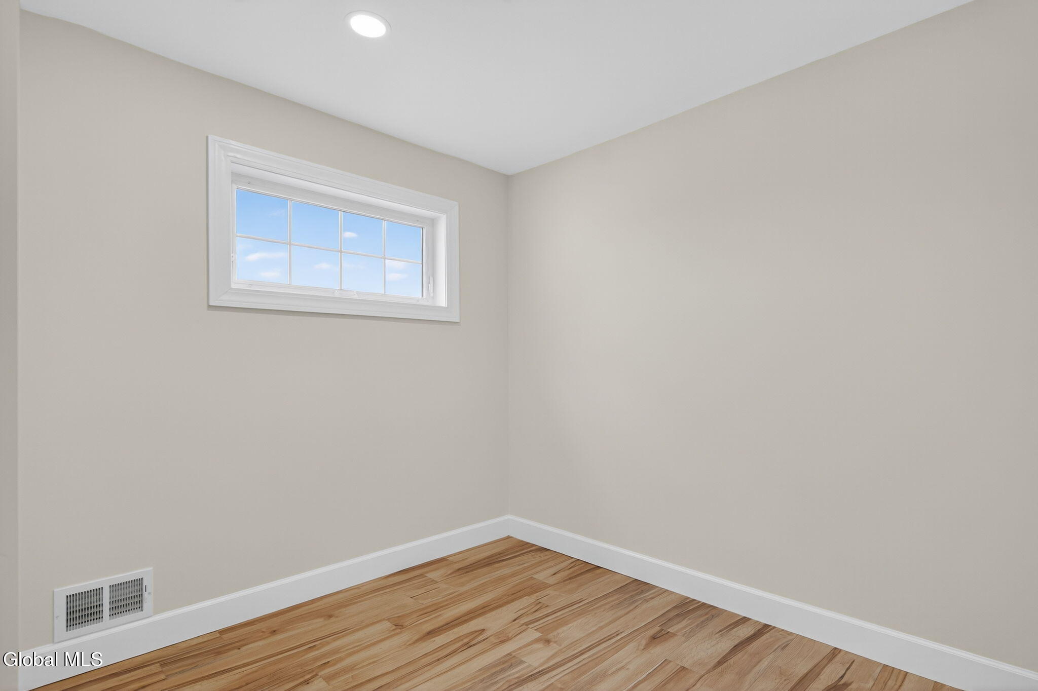 56 Town Office Road Brunswick, NY 12180 - Photo 15 of 21 16-web-or-mls-DSC09482