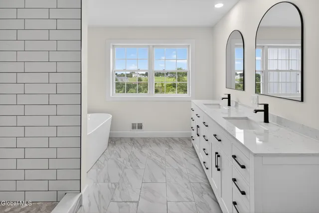 $539,000 | 56 Town Office Road, Brunswick, NY 12180