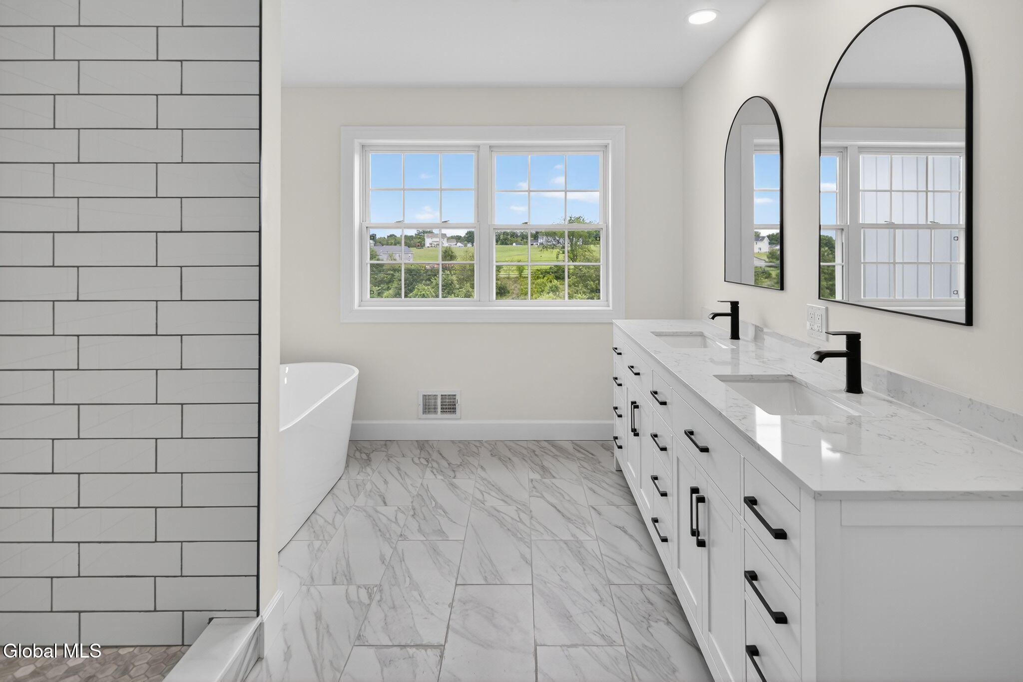 56 Town Office Road Brunswick, NY 12180 - Photo 16 of 21 17-web-or-mls-DSC09455