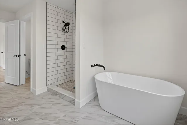 $539,000 | 56 Town Office Road, Brunswick, NY 12180