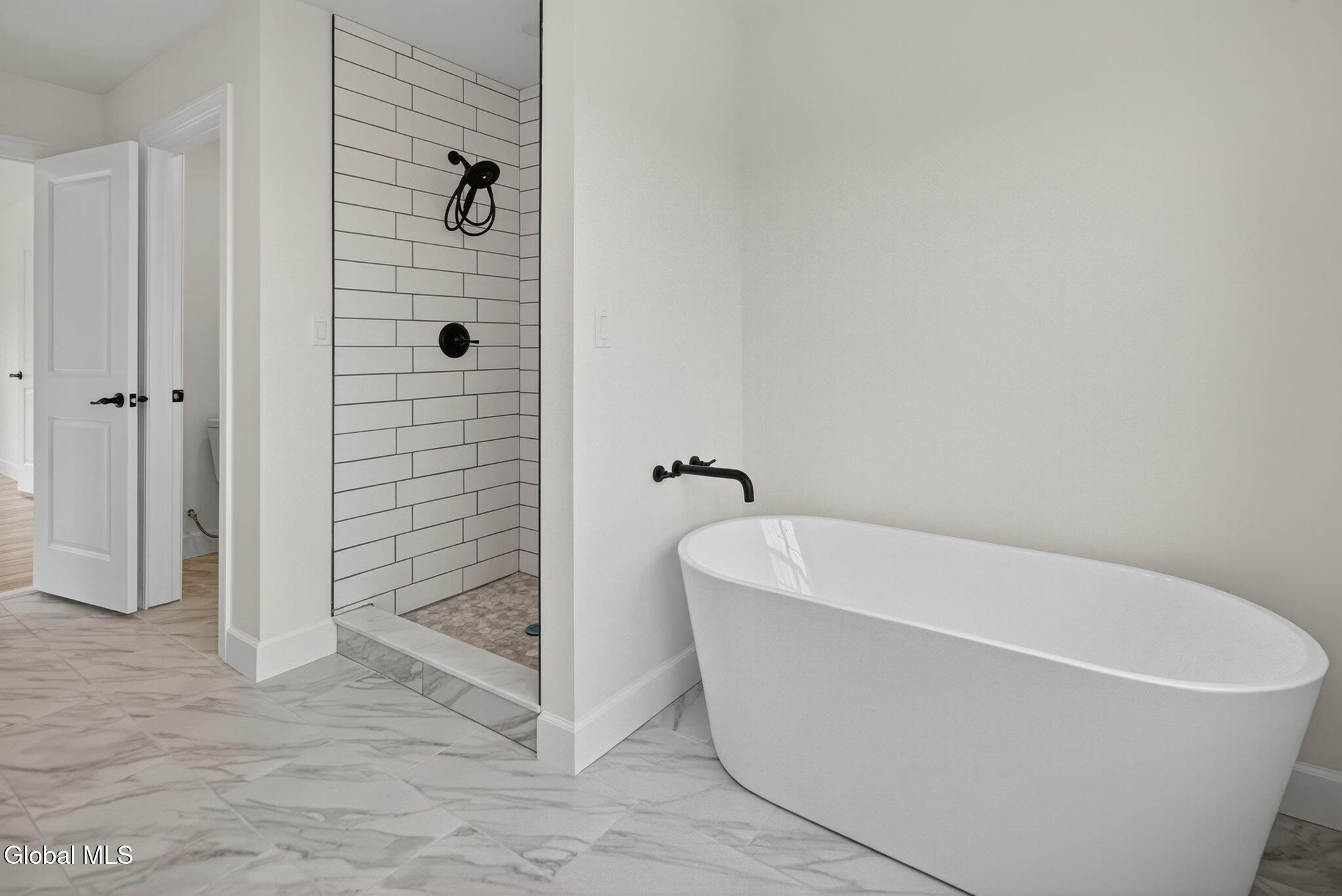 56 Town Office Road Brunswick, NY 12180 - Photo 17 of 21 18-web-or-mls-DSC09479