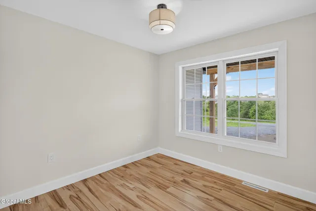 $539,000 | 56 Town Office Road, Brunswick, NY 12180