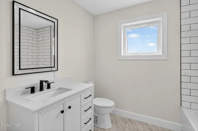 $539,000 | 56 Town Office Road, Brunswick, NY 12180