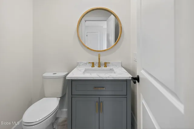 $539,000 | 56 Town Office Road, Brunswick, NY 12180