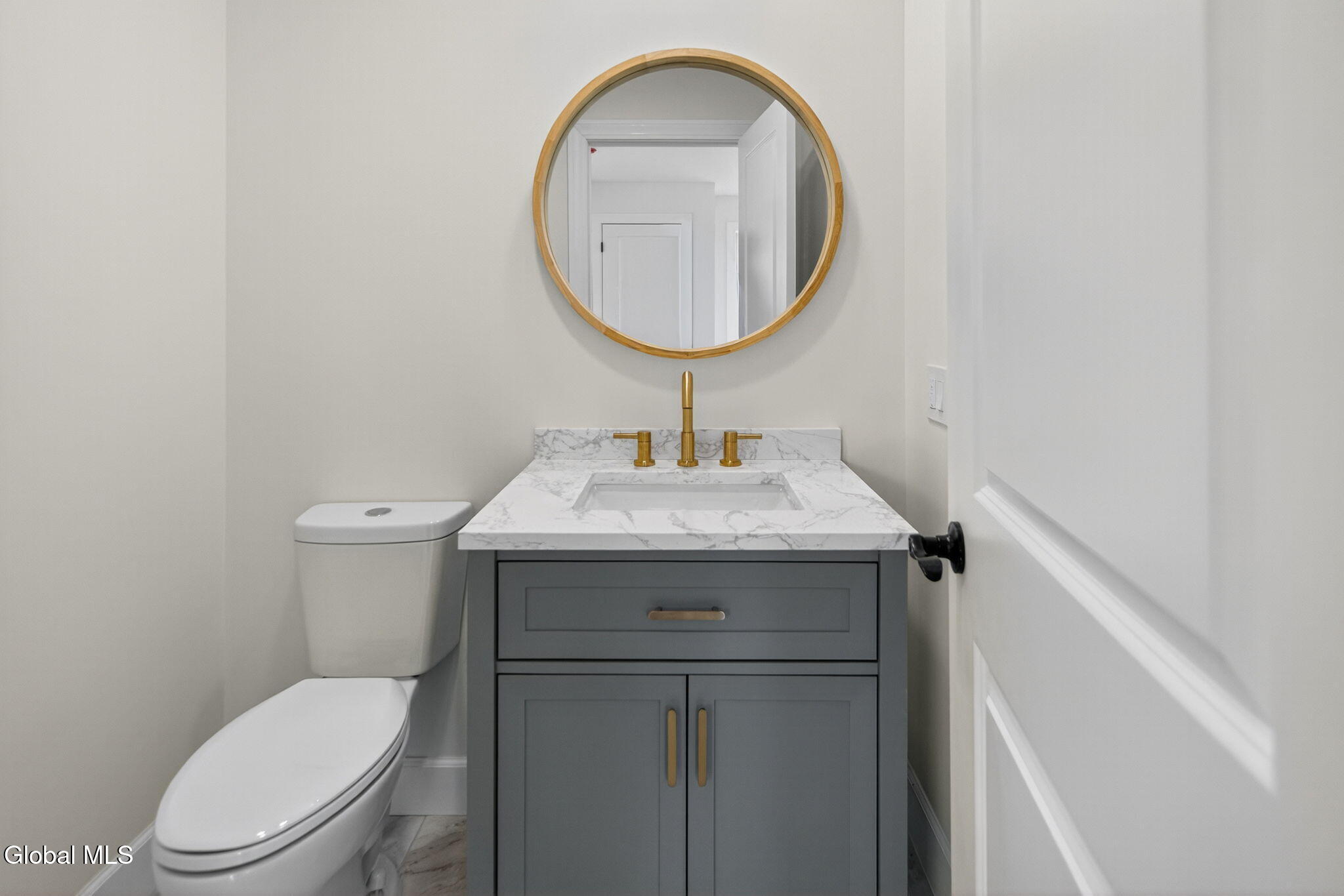 56 Town Office Road Brunswick, NY 12180 - Photo 20 of 21 21-web-or-mls-DSC09554