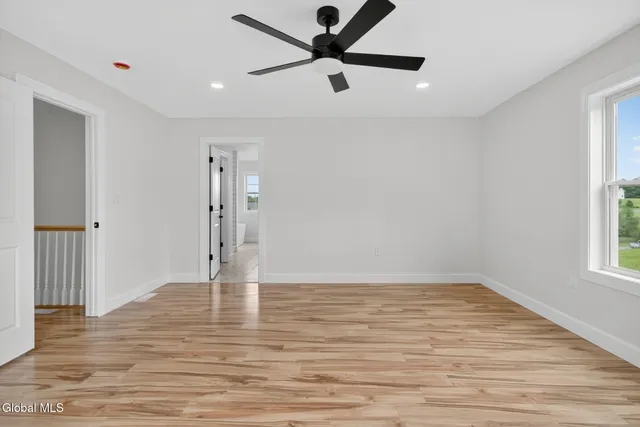 $539,000 | 56 Town Office Road, Brunswick, NY 12180