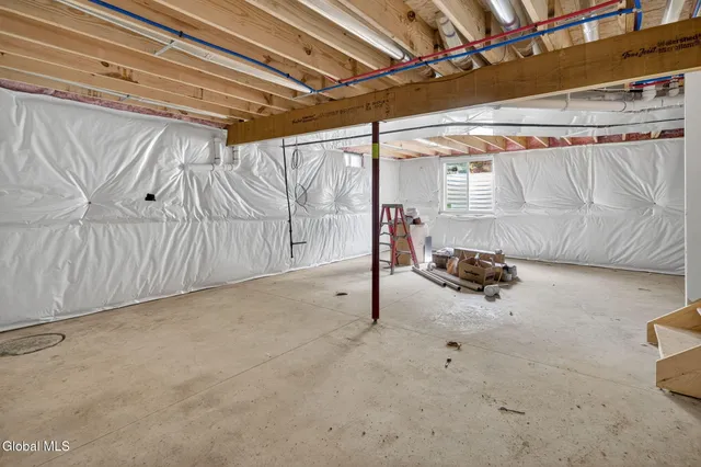 $539,000 | 56 Town Office Road, Brunswick, NY 12180