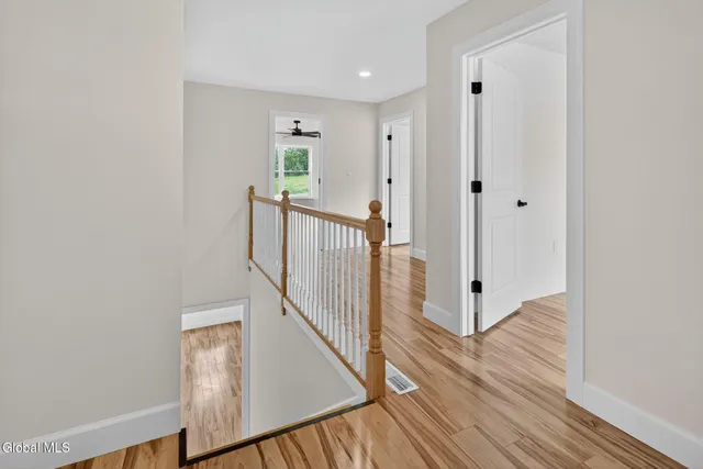 $539,000 | 56 Town Office Road, Brunswick, NY 12180