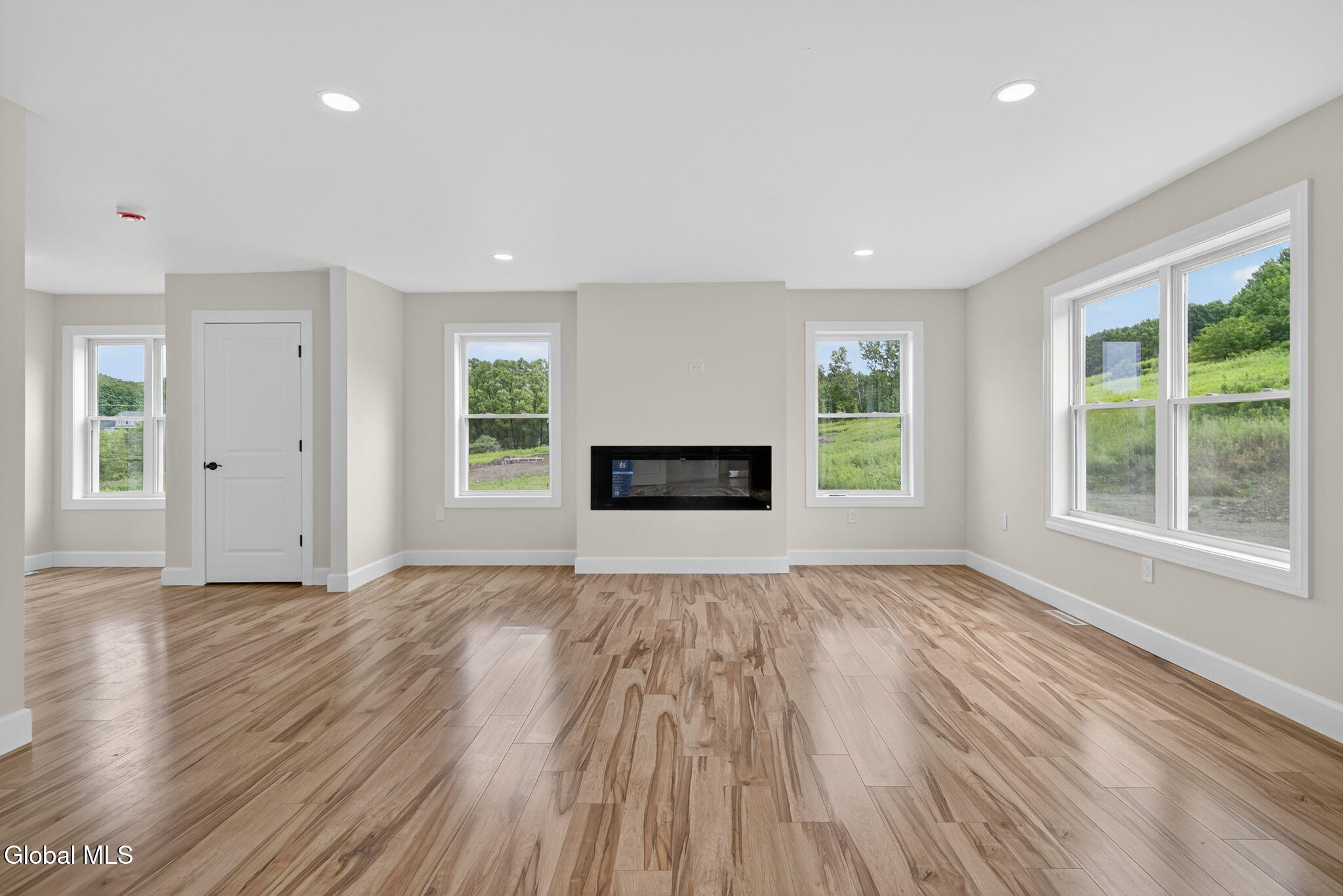 56 Town Office Road Brunswick, NY 12180 - Photo 4 of 21 4-web-or-mls-DSC09537