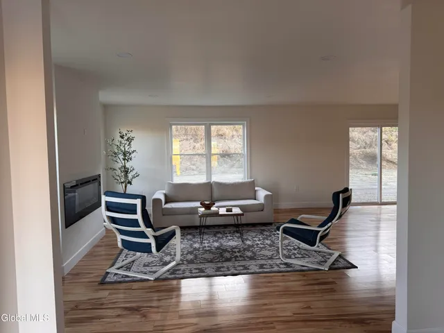 $539,000 | 56 Town Office Road, Brunswick, NY 12180