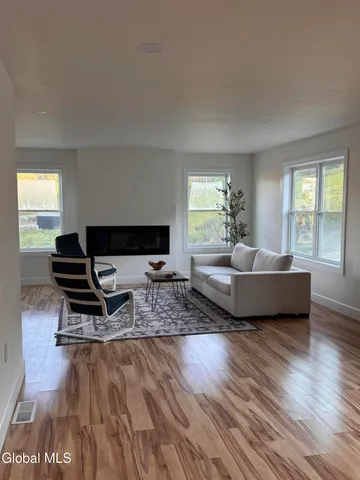 $539,000 | 56 Town Office Road, Brunswick, NY 12180