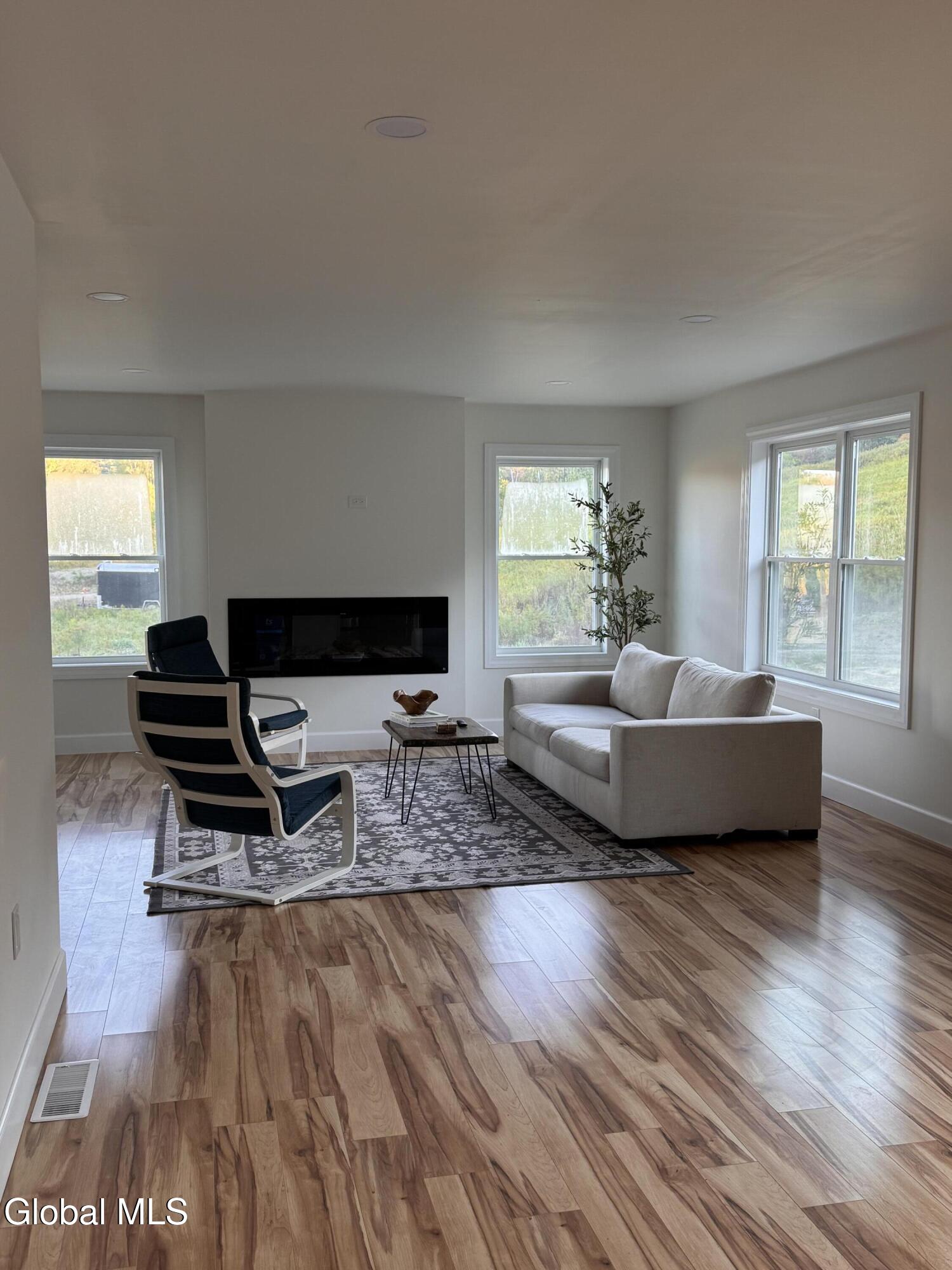 56 Town Office Road Brunswick, NY 12180 - Photo 6 of 21 LR