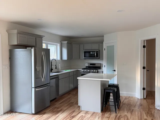 $539,000 | 56 Town Office Road, Brunswick, NY 12180