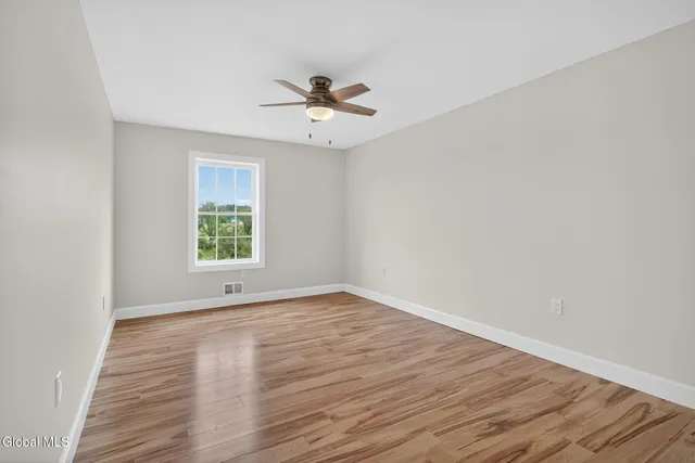 $539,000 | 56 Town Office Road, Brunswick, NY 12180