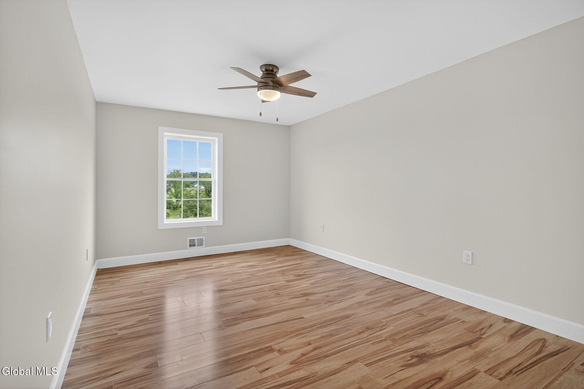 56 Town Office Road Brunswick, NY 12180 - Photo 8 of 21 9-web-or-mls-DSC09380