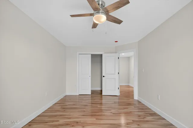 $539,000 | 56 Town Office Road, Brunswick, NY 12180