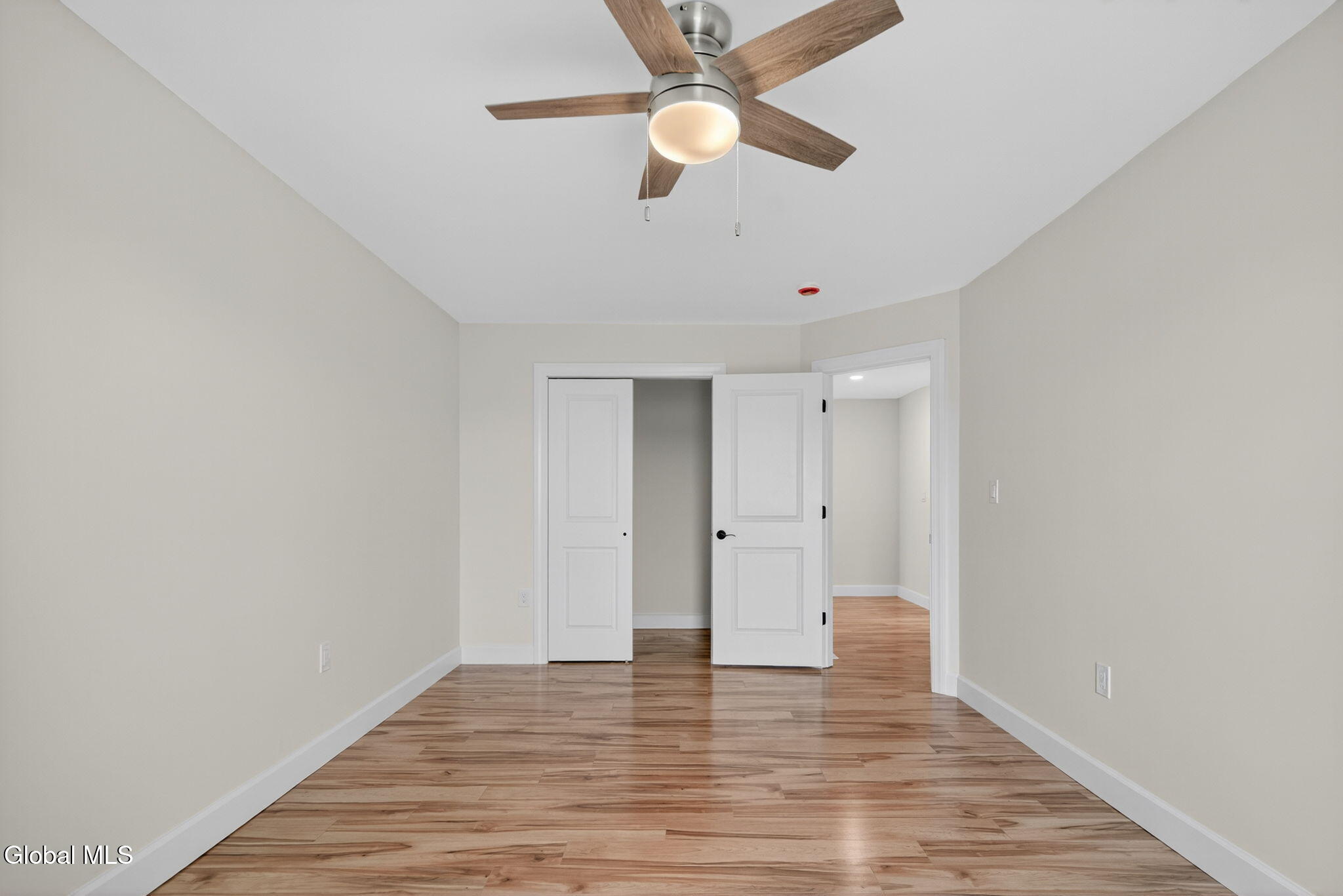 56 Town Office Road Brunswick, NY 12180 - Photo 9 of 21 10-web-or-mls-DSC09385