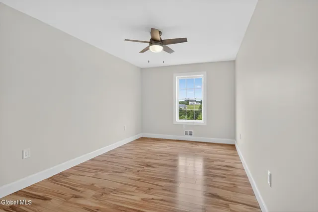 $539,000 | 56 Town Office Road, Brunswick, NY 12180