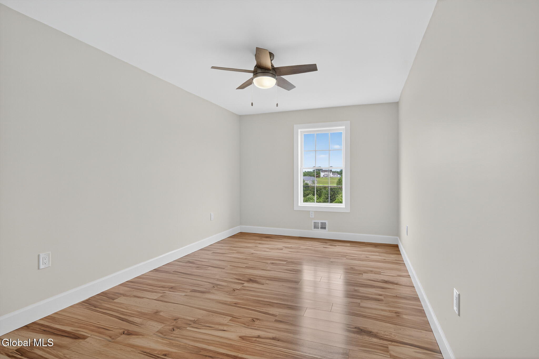 56 Town Office Road Brunswick, NY 12180 - Photo 10 of 21 11-web-or-mls-DSC09386