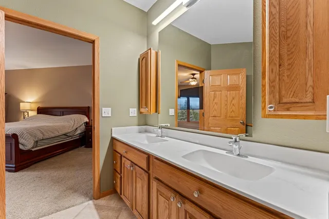 $849,900 | S4362 Fox Hill Circle, Baraboo, WI 53913