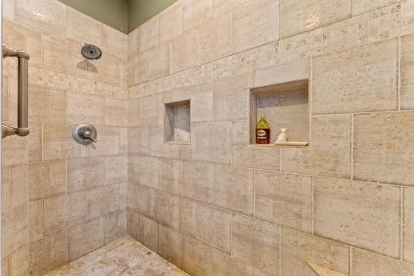 $829,900 | S4362 Fox Hill Circle, Baraboo, WI 53913