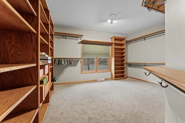 $829,900 | S4362 Fox Hill Circle, Baraboo, WI 53913