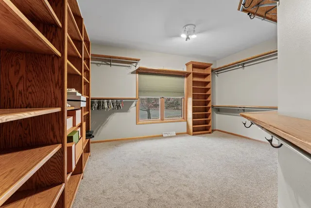 $849,900 | S4362 Fox Hill Circle, Baraboo, WI 53913