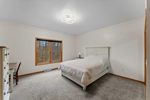 $829,900 | S4362 Fox Hill Circle, Baraboo, WI 53913