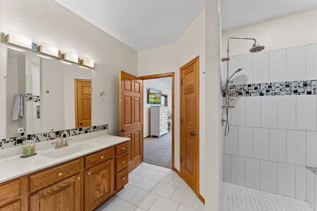 $849,900 | S4362 Fox Hill Circle, Baraboo, WI 53913