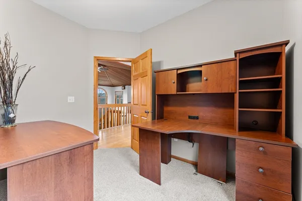 $829,900 | S4362 Fox Hill Circle, Baraboo, WI 53913