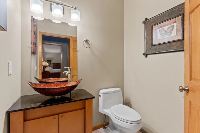 $849,900 | S4362 Fox Hill Circle, Baraboo, WI 53913