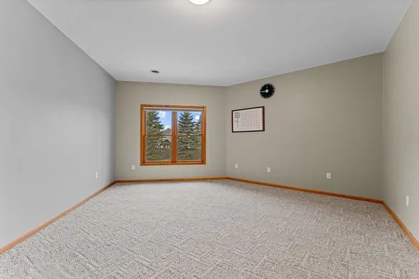 $829,900 | S4362 Fox Hill Circle, Baraboo, WI 53913
