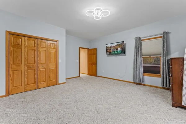 $829,900 | S4362 Fox Hill Circle, Baraboo, WI 53913