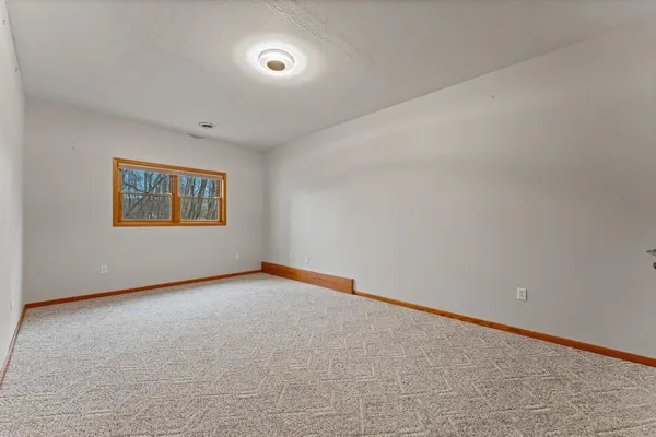 $829,900 | S4362 Fox Hill Circle, Baraboo, WI 53913