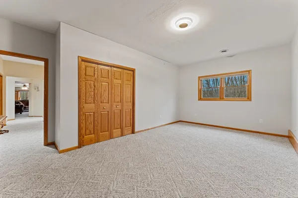 $829,900 | S4362 Fox Hill Circle, Baraboo, WI 53913